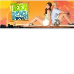 Teen Beach Musical