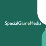SpecialGameMedia