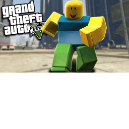 GTA tycoon (NEW FREE ADMIN UPDATE)