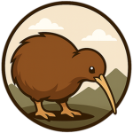 Kiwi Constructions