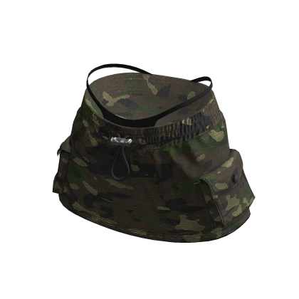 💗Y2K MILITARY TRAINING SKIRT | Roblox Item - Rolimon's