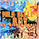 -mila belle’s bay-
