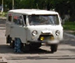 Kаіsеrtum Östеrrеich