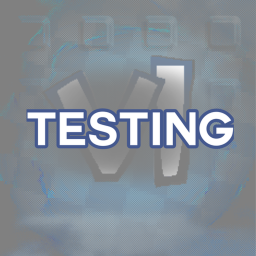 Velocky Testing