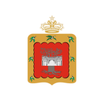Meknes