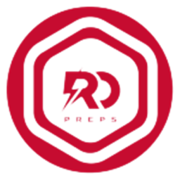 Ro Preps 7v7 icon