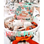 ᴘʀᴇᴘᴘʏ.ʟɪᴠɪ