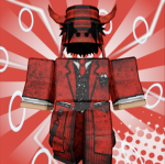 Wise_Skys Community