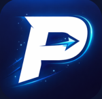 Push Studio