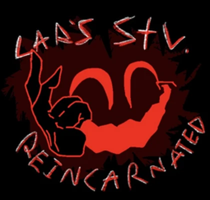 Group Icon
