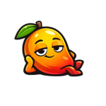 lazy mango