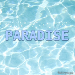 ~ P A R A D I S E ~ Boutique