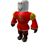 TheKingsOfRoblox