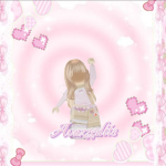Avazzedits fansgroup