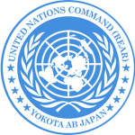 [ONU] - Organizacion de las Naciones Unidas