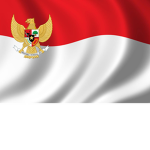 Indonesia OF Surabaya