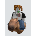 HamJustCleanedU's Fans