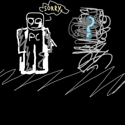 doom blox aphlpe