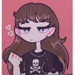 LenaGames