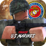 United State Marine Cοrps
