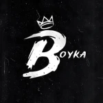 Group Thumbnail