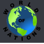 World of Nations