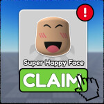 [✅] Glass Bridge For Free UGC💫