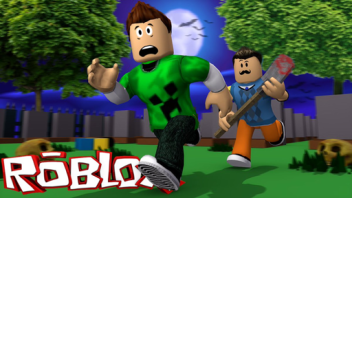 [UPDATE] The danger game