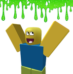 Slime You Out Studios