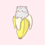 War of The Banana Army
