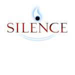 Silence cartel RiveM