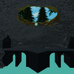 Caves of Avria (Development Paused)