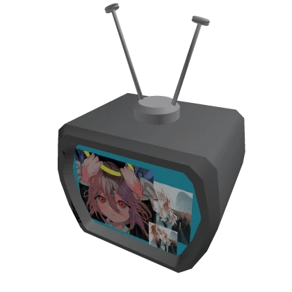 Item Thumbnail