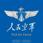 青海军区空军