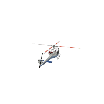 Bell412EPRegen