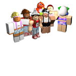 Join the Baddies:)