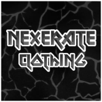 Nexerated