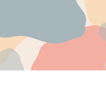 Soohia’s Clothing group