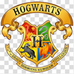 [X]Hogwarts School Of Witchcraft and Wizardry[X]