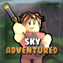 Sky Adventured RPG