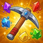 2D Mining Incremental Group Thumbnail