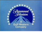 Paramount Television