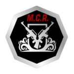 Military Corporation of Roblox. (MCR)