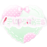 pupcakes ୨୧