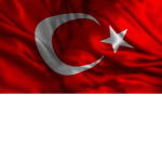 türkiyem benim
