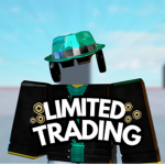 Limited Trading..