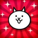[ 🐾Cat Dungeon💥] Battle Cat Evolution