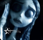 star clothing !