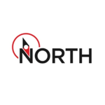 North's Studios