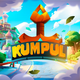 [BETA] KUMPUL by INDOPRIDE